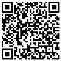 QR Code for bitcoin:bitcoin:bitcoin:dash:Xdg2BpNPooxxZYVwb6PidPoqMB3KPa2e9h