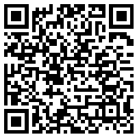 QR Code for bitcoin:bitcoin:bitcoin:dash:Xdg2H6pvce3NspniFPvvYPNynVtZGUEPef