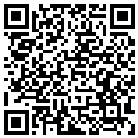 QR Code for bitcoin:bitcoin:bitcoin:dash:Xdg2LWUxP1vrjsCD9ypVcdgoFtY83p6d61