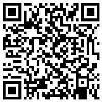 QR Code for bitcoin:bitcoin:bitcoin:dash:Xdg2dMB7qyc4SLKuYNFHjQo3ybEcapSoqt