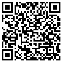 QR Code for bitcoin:bitcoin:bitcoin:dash:Xdg2xvcBV5Fr9qsTRdx1E4tMEcCixy1Md3