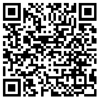 QR Code for bitcoin:bitcoin:bitcoin:dash:Xdg3CDL1gH2mLX9wFeuf9WE1G5fpUiawj3