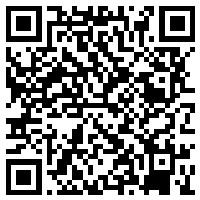 QR Code for bitcoin:bitcoin:bitcoin:dash:Xdg3aYkKp3GC3u5u7SbmgZMUxHJsEsnEes