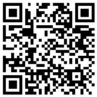 QR Code for bitcoin:bitcoin:bitcoin:dash:Xdg3rzoFPQJ8BBL9JC61LMpidP4GHVnf8f