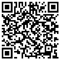 QR Code for bitcoin:bitcoin:bitcoin:dash:Xdg41n2AScaRxtfpLkk4owfR4t1AR4eprc
