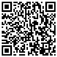 QR Code for bitcoin:bitcoin:bitcoin:dash:Xdg4CGjPc35CKMuEWDQM5p3uXpbWFUwxmR