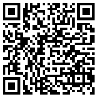 QR Code for bitcoin:bitcoin:bitcoin:dash:Xdg4dXeRNq11MPmRGggZb5FhRteJvkfjmd
