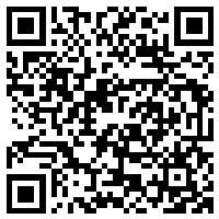 QR Code for bitcoin:bitcoin:bitcoin:dash:Xdg5oQaMAsG4RZ1DUTX6vbd7DaSoapFs27