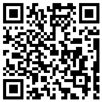 QR Code for bitcoin:bitcoin:bitcoin:dash:Xdg5wTbe6Ao7mkBUjG2F63D212CCGSQHx8