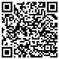 QR Code for bitcoin:bitcoin:bitcoin:dash:Xdg8osHH1kSRGeukLnKcfd336zEYuUmNLy