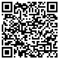 QR Code for bitcoin:bitcoin:bitcoin:dash:Xdg9LdA56VE8fodnd9wLxFphHSjkRtNjFb
