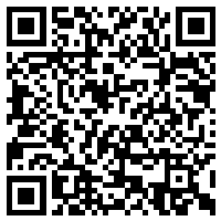 QR Code for bitcoin:bitcoin:bitcoin:dash:XdgBiPuLFPHb8SkLXrw8taRva8x2ymZgvm