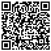 QR Code for bitcoin:bitcoin:bitcoin:dash:XdgCZi4ANYAegyF3cC757c4LA42eiUmPAR