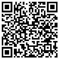 QR Code for bitcoin:bitcoin:bitcoin:dash:XdgCdFVMd24Csxug1gPSzQqRYKoSSTTzCV