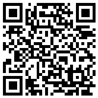 QR Code for bitcoin:bitcoin:bitcoin:dash:XdgCh8DPgbUNZRSfBCZW72GijpyLBTTHVZ