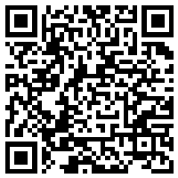 QR Code for bitcoin:bitcoin:bitcoin:dash:XdgCjxQnKkLexDRJUfof2udxRWocWtF5ZK