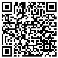 QR Code for bitcoin:bitcoin:bitcoin:dash:XdgDTgEJh8PtcjTcebAzrUrzcMeRkUSAvK