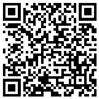 QR Code for bitcoin:bitcoin:bitcoin:dash:XdgF3dw6kMXBQaBxGprJ8ogoPM3oopbwua