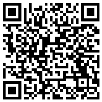 QR Code for bitcoin:bitcoin:bitcoin:dash:XdgFDvqzGdguLPHcboFmShSWP17eHa2xP4