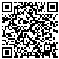 QR Code for bitcoin:bitcoin:bitcoin:dash:XdgG34TWyoUnj9oQACtd53L6jgMAEHCJaL