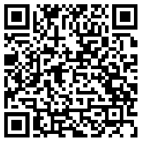 QR Code for bitcoin:bitcoin:bitcoin:dash:XdgG6ugZcSnBnadeXJ5SeJbMCB7MHskP64