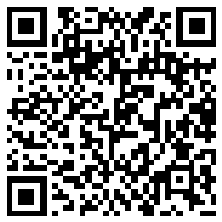QR Code for bitcoin:bitcoin:bitcoin:dash:XdgGPy6zqqde8YDC9EcMTxdntSWUnWRbKV