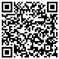 QR Code for bitcoin:bitcoin:bitcoin:dash:XdgGeshESCFAmfN6dJKtGD6WVm5Y8zdNBE