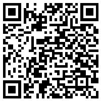 QR Code for bitcoin:bitcoin:bitcoin:dash:XdgH34CdTe7yjQLqfcD59YSD2ynfFySxFb