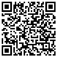 QR Code for bitcoin:bitcoin:bitcoin:dash:XdgHEdgzam4JC7JErFXArCqsLSGEQbJQXD