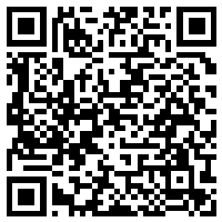 QR Code for bitcoin:bitcoin:bitcoin:dash:XdgHcdX7473NrsHmHBZ5mn3NF6UsjF4Fk3