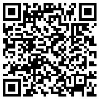 QR Code for bitcoin:bitcoin:bitcoin:dash:XdgJiPHSbUikATD2Bcg1Hc81FoDM5rZeUj