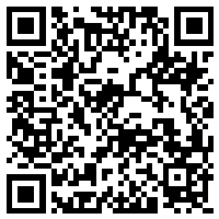 QR Code for bitcoin:bitcoin:bitcoin:dash:XdgKeSXC9RhodRrqeNyVC8RYdAXsJ7wwwj
