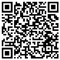 QR Code for bitcoin:bitcoin:bitcoin:dash:XdgKkhvbyPBa6wtobYG6tMMDWEndBw2ReM