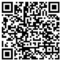QR Code for bitcoin:bitcoin:bitcoin:dash:XdgLdhLXNsAxtCwSHTGsDBwDhqGJ4yMDD5