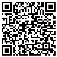QR Code for bitcoin:bitcoin:bitcoin:dash:XdgMW9LJMpdthbCQJkZQS4wVDzNB5KFd2i