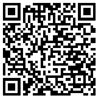 QR Code for bitcoin:bitcoin:bitcoin:dash:XdgMjHWDKX1tu59eaKGLYzZvVaDBYvnV6N
