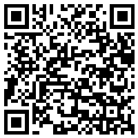 QR Code for bitcoin:bitcoin:bitcoin:dash:XdgMoSWqvLukoiaNHbemLd1Eb3vR2BiFcS