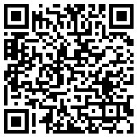 QR Code for bitcoin:bitcoin:bitcoin:dash:XdgMrvyLP9yQYzC3D4eBHpz5tvxjyDGFrb