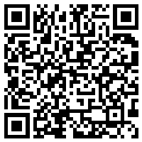 QR Code for bitcoin:bitcoin:bitcoin:dash:XdgMtR2GeQGrzTuZXAWYi2XjyhmG2pPMPz