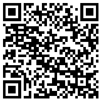 QR Code for bitcoin:bitcoin:bitcoin:dash:XdgMy25iRCRaSkhBaseApfcwsbKB2zkMts