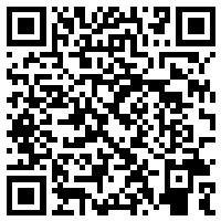 QR Code for bitcoin:bitcoin:bitcoin:dash:XdgNbWNtqrtUrzC5AF1L48fHy3MW1nvapR