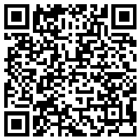 QR Code for bitcoin:bitcoin:bitcoin:dash:XdgPFYTe2anr5u82K9uiLK21wFFT5otXYD