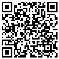 QR Code for bitcoin:bitcoin:bitcoin:dash:XdgPSJkhUBPfXpKEGA4SqXoSDqMyTeSFH4