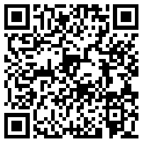 QR Code for bitcoin:bitcoin:bitcoin:dash:XdgPSdoPEDBNWTavwADhdQ5tonw85bSXMh