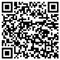 QR Code for bitcoin:bitcoin:bitcoin:dash:XdgPXumWwk7hsA2eS1sSmP7yiXVEPQDiB5