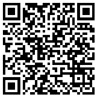 QR Code for bitcoin:bitcoin:bitcoin:dash:XdgPoANf6wCxoNHBK6Fo7sqKLwta4Ypdp7