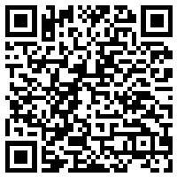 QR Code for bitcoin:bitcoin:bitcoin:dash:XdgR6xyZ63BGDPmf6SDD4JvF2Sfc46sM5c