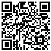 QR Code for bitcoin:bitcoin:bitcoin:dash:XdgRZB98GsdSN4vQ6GJu18kASHuNLEGMWL