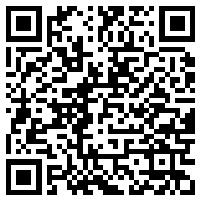 QR Code for bitcoin:bitcoin:bitcoin:dash:XdgS1DgDjXYDzeSWvBh4qJ3XafFhJpcibA