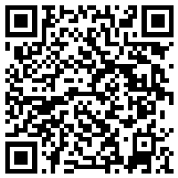 QR Code for bitcoin:bitcoin:bitcoin:dash:XdgSf5CEKAYGPiMLD3GWwRGJdGnqQw7jhs